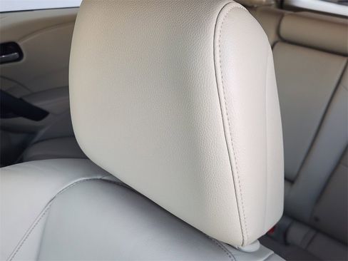 Used 2018 Acura RDX w/ Technology Package image 25