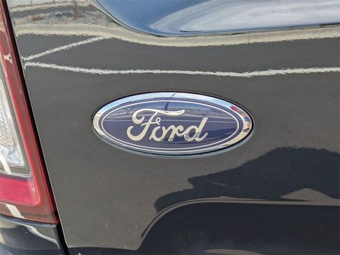 Used 2023 Ford Bronco Sport Badlands image 24