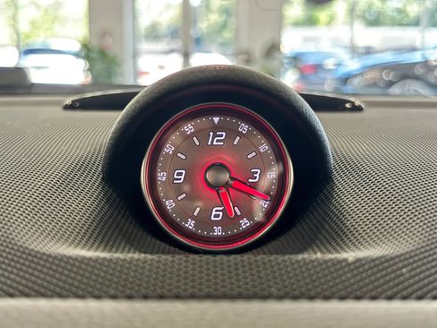 Used 2016 Mercedes-Benz SL 400 image 31