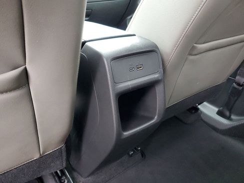 Used 2024 Buick Envista Avenir image 33