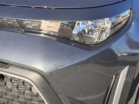 New 2025 Kia Soul S image 6