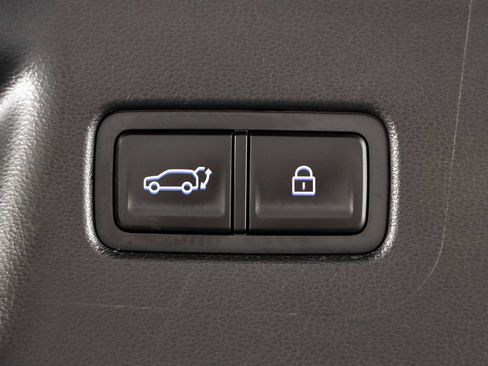 Used 2024 Hyundai Santa Fe SEL image 31