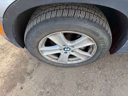 Used 2013 BMW X5 xDrive35i image 11