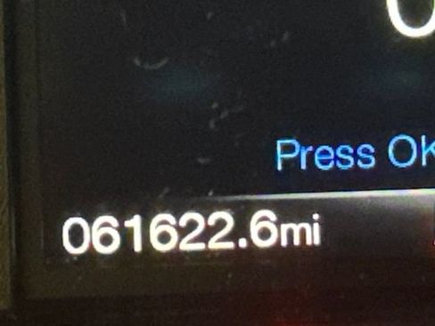 Used 2019 Ford F150 XL w/ Equipment Group 101A Mid AWD/4WD image 16