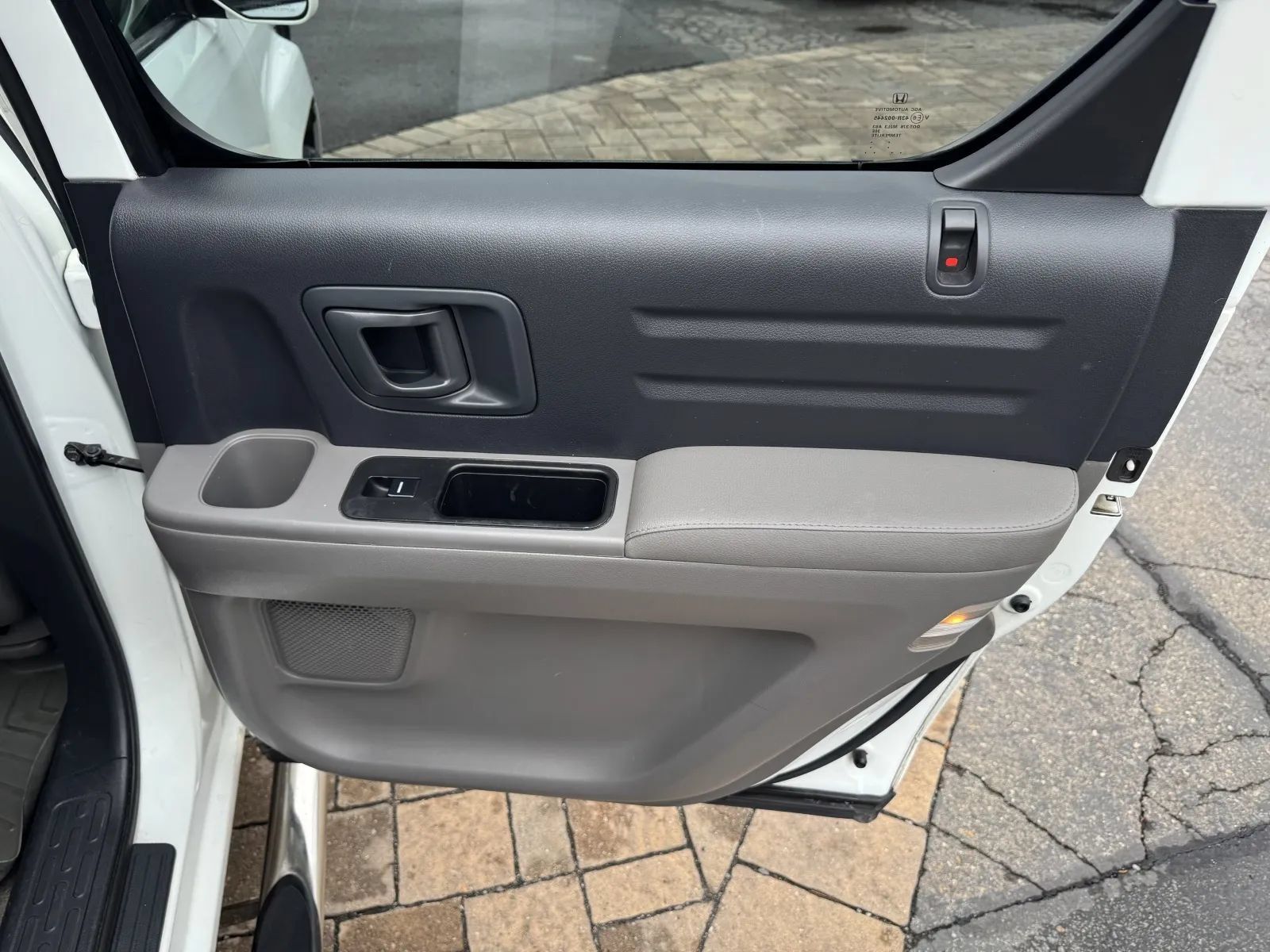 Used 2011 Honda Ridgeline RTL image 33