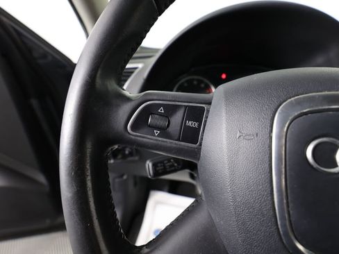 Used 2012 Audi Q5 2.0T Premium Plus image 33