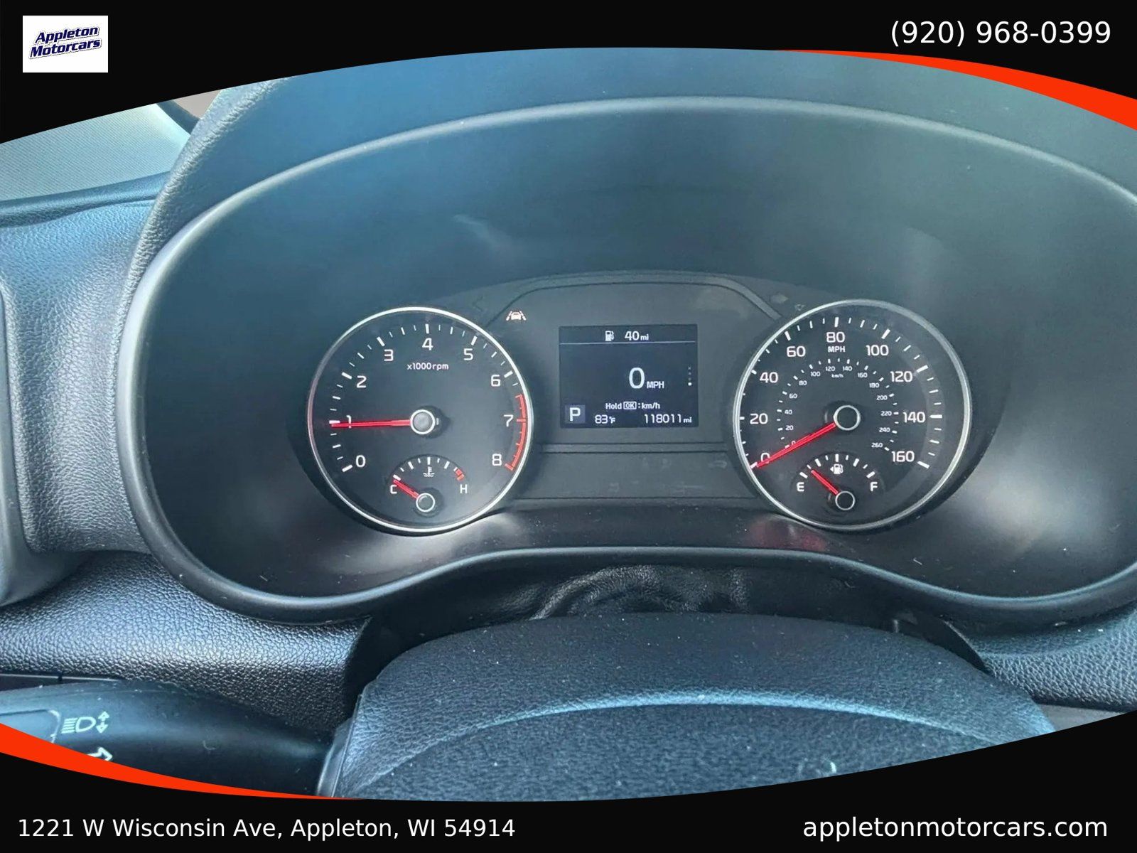 Used 2022 Kia Sportage LX AWD/4WD image 21