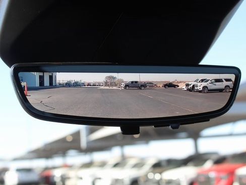 Used 2021 Cadillac Escalade Sport w/ Driver Assist Tech Package image 37