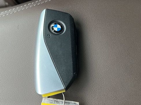 Certified 2026 BMW X3 xDrive30i w/ Premium Package AWD/4WD image 23