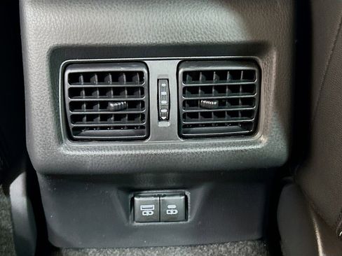 New 2026 Toyota Camry SE FWD image 23