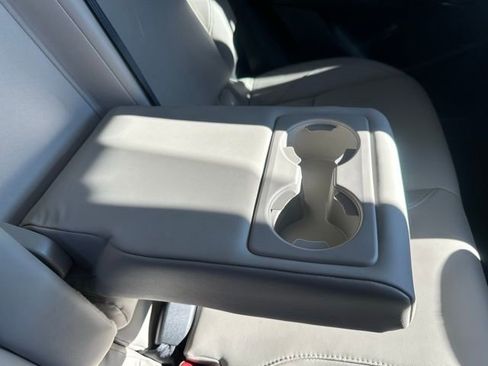 New 2026 MAZDA CX-30 AWD 2.5 S image 31