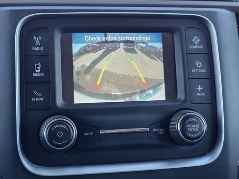 Used 2023 RAM 1500 Tradesman w/ Tradesman SXT Package image 26