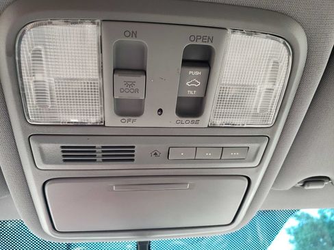 Used 2015 Honda Pilot EX-L image 25