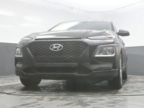 Used 2020 Hyundai Kona SE image 33