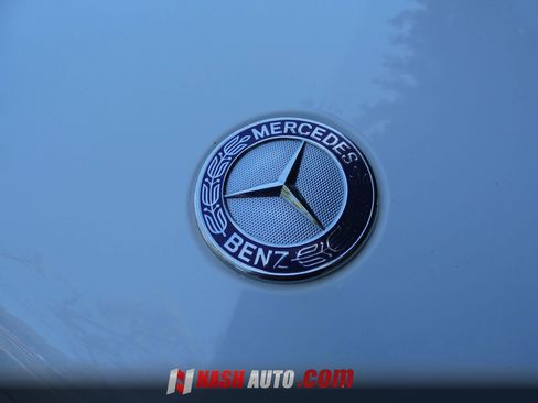 Used 2014 Mercedes-Benz GLK 350 2WD image 67