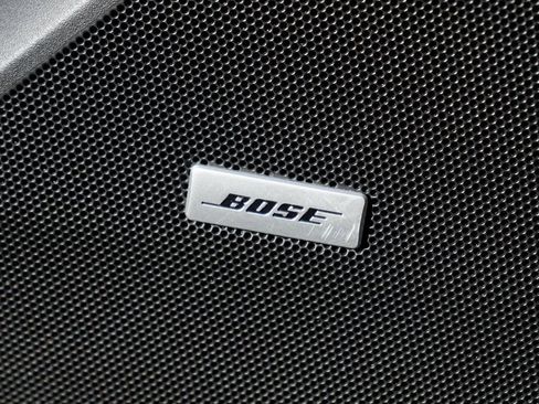 Used 2017 Cadillac CTS V w/ Carbon Fiber Package image 21