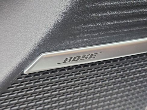 New 2026 Hyundai Santa Fe Calligraphy image 14