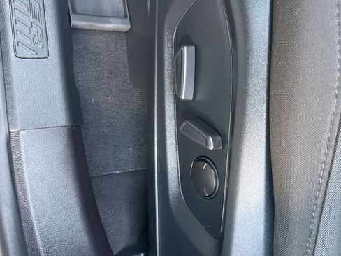 Certified 2022 Ford Explorer XLT image 61