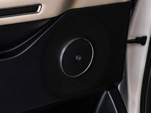 Used 2021 Ford Expedition Platinum image 45