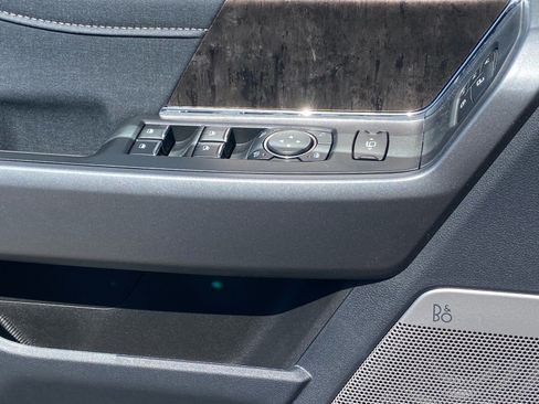 New 2026 Ford F350 Lariat AWD/4WD image 15