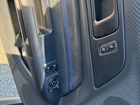 Used 2024 Ford Mustang Dark Horse RWD image 12