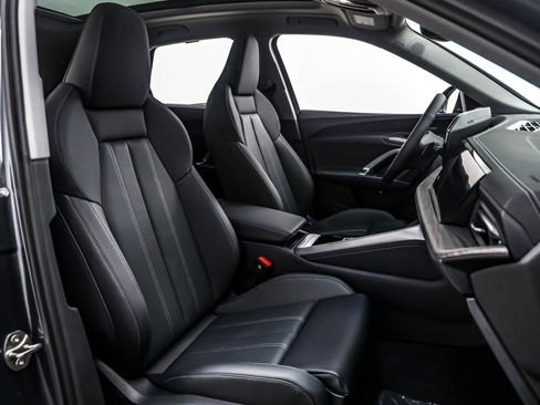 New 2025 Audi Q5 Premium Plus image 7
