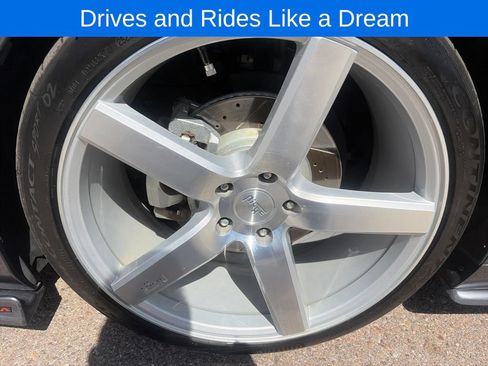 Used 2019 Lexus ES 300h w/ Premium Package FWD image 56