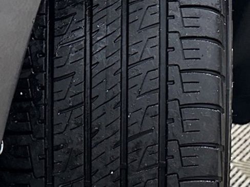 Used 2012 Lincoln MKZ AWD image 28