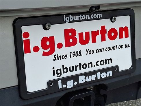 Used 2023 Nissan Pathfinder Platinum image 36