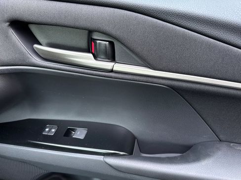 New 2026 Toyota Camry LE image 19