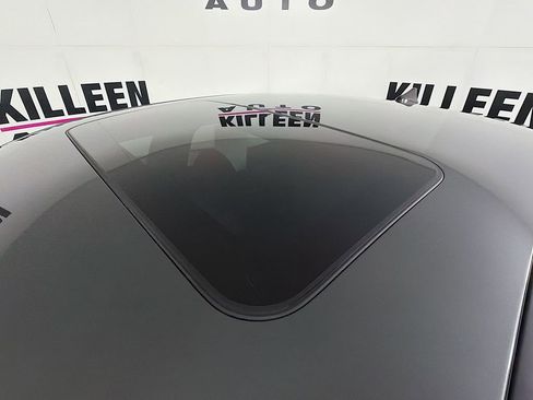 Used 2024 Hyundai Elantra N Line image 16