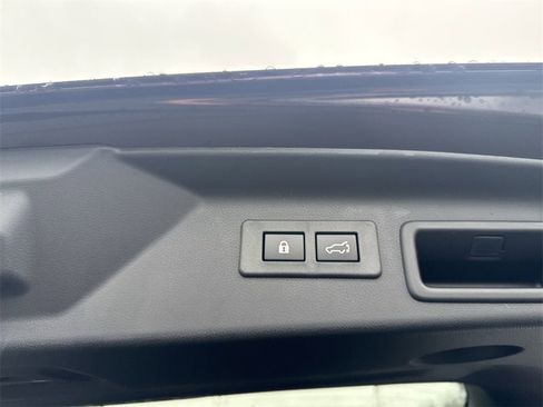 New 2026 Subaru Forester Limited image 44