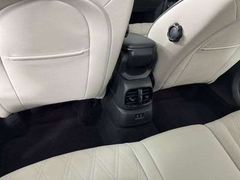 Used 2023 MINI Cooper Countryman S w/ Signature Upholstery Package image 42