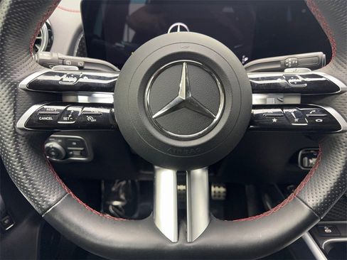 Used 2024 Mercedes-Benz EQB 250+ image 54