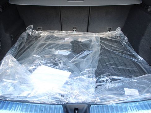 New 2025 Audi Q5 Premium Plus image 23