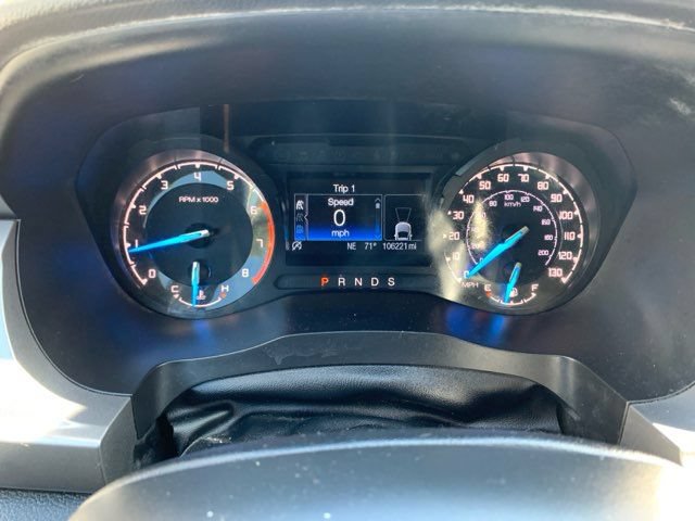 Used 2019 Ford Ranger XLT w/ Equipment Group 301A Mid RWD image 27