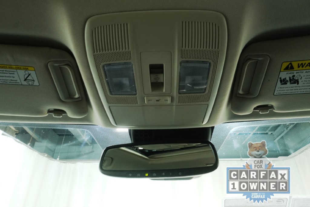 Used 2024 MAZDA CX-5 AWD 2.5 S w/ Preferred Package image 19