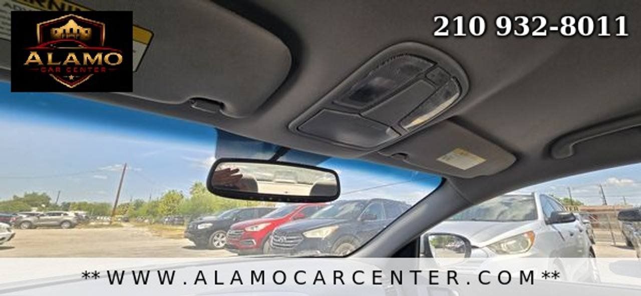 Used 2011 Kia Optima LX FWD image 37