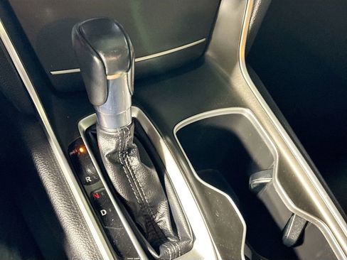 Used 2022 Honda Accord Sport image 17