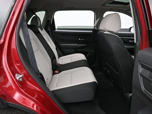 Used 2024 Honda CR-V EX image 23