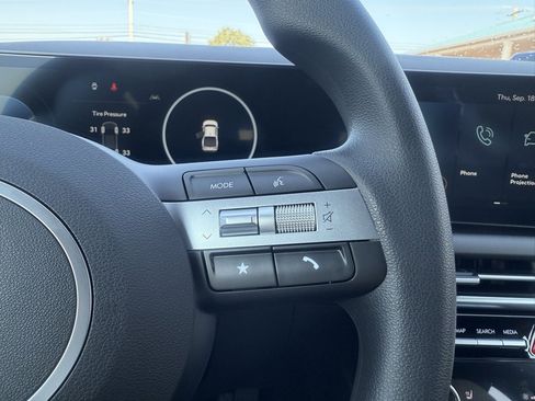 New 2026 Hyundai Santa Cruz SEL image 18