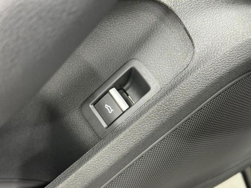 Certified 2025 Audi A5 2.0T Premium Plus w/ Convenience Plus Package image 26