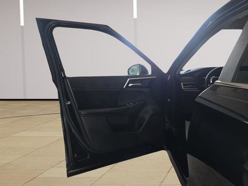 Used 2022 Mitsubishi Outlander SE FWD image 10