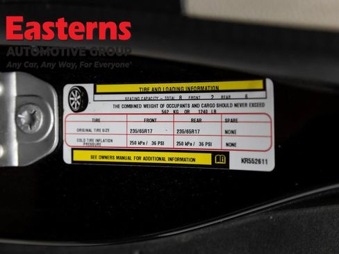 Used 2019 Chrysler Pacifica Touring-L FWD image 33