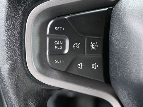 Used 2023 Ford Bronco Wildtrak image 15