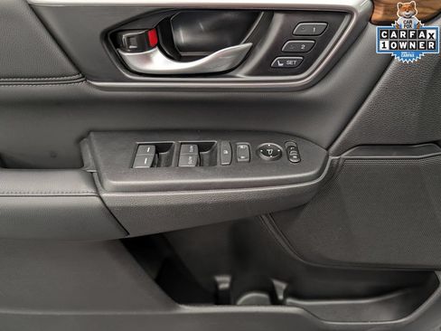 Used 2020 Honda CR-V EX-L image 13