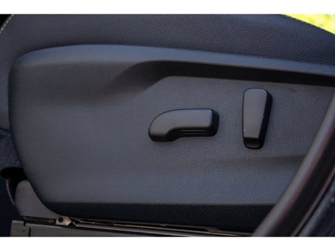 Used 2023 Subaru Ascent Onyx Edition AWD/4WD image 18