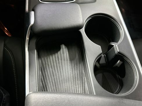 Used 2022 Acura TLX Technology Package image 29