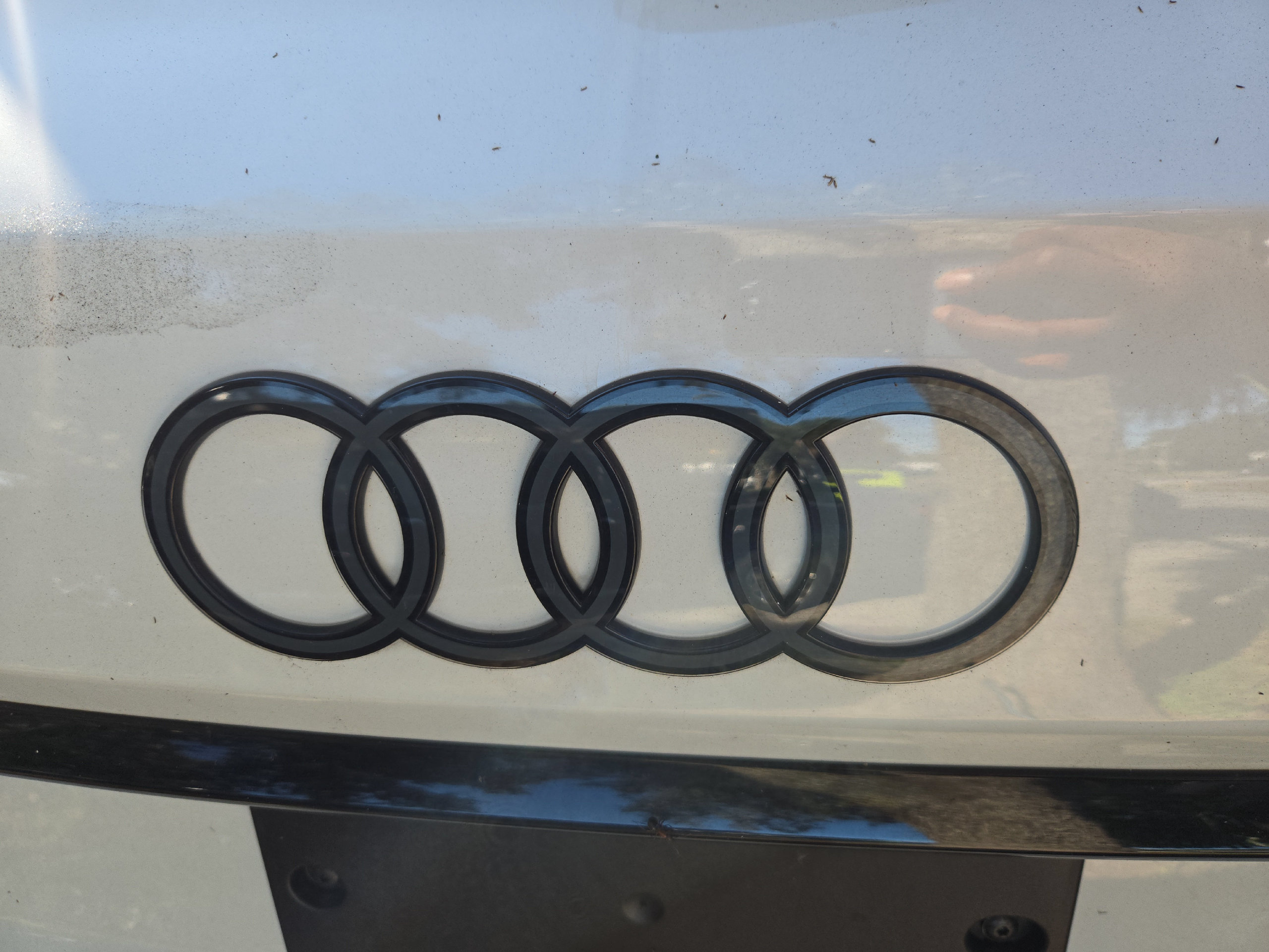 Certified 2025 Audi Q7 2.0T Premium Plus w/ Premium Plus Package AWD/4WD image 14