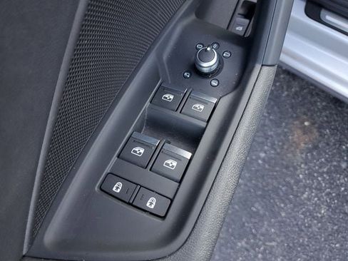 Used 2023 Audi A3 2.0T Premium w/ Convenience Package image 22